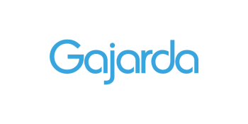 GAJARDA 6fbd7845