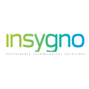 INSYGNO 2 6fb4e322