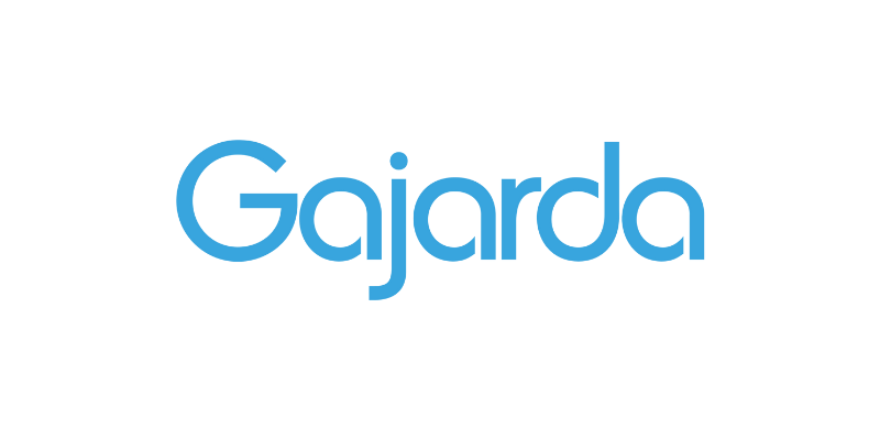 GAJARDA 702c8a85