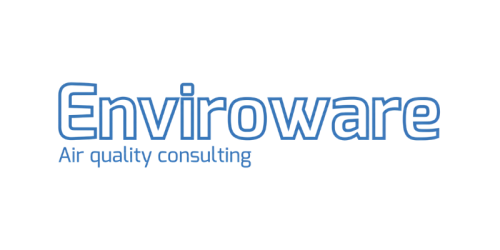 ENVIROWARE 73359c79