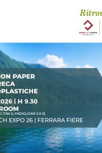 REMTECH26 presentazione microplastiche SITO 1 73e46c0e