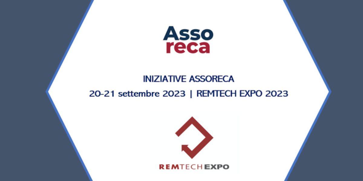 INIZIATIVE REMTECH 74d0fed4