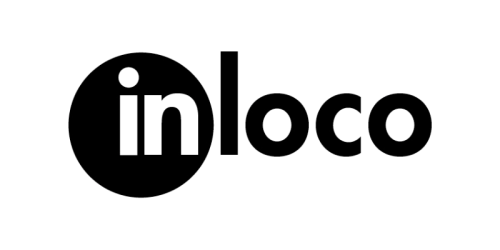 INLOCO 74538134