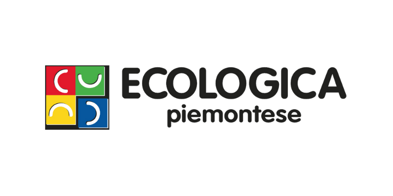 ECOLOGICA PIEMONTESE 1 76a42f7e
