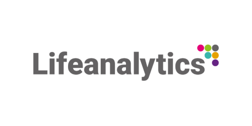LIFEANALYTICS 77b0ba63