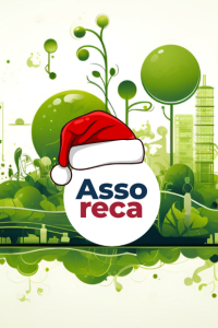 NATALE 77c8ceb9