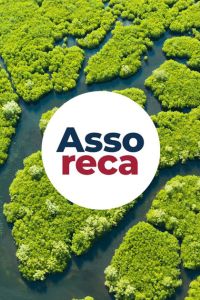 Assoreca1200 784b7b12
