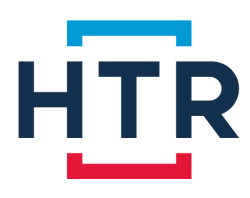 HTR LOGO 79c2239d