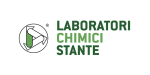 LABORATORI CHIMICI STANTE 7da1efc3