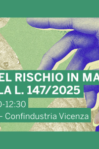CONVEGNO GENNAIO 26 7e69296b