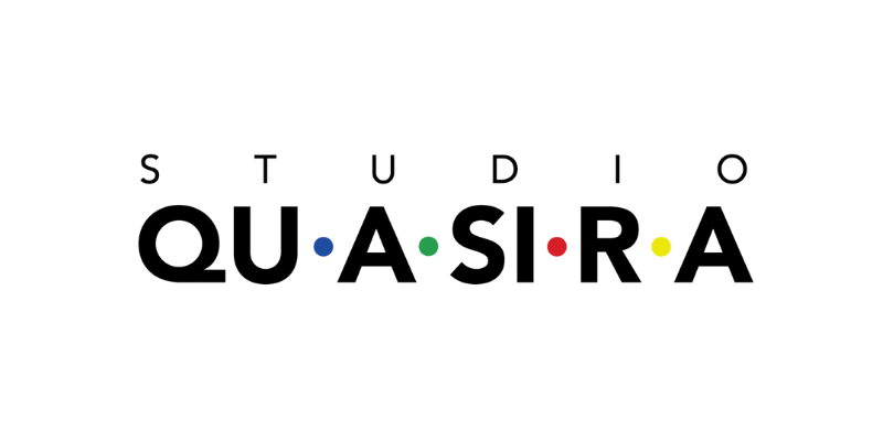 STUDIO QUASIRA 7e2b2263