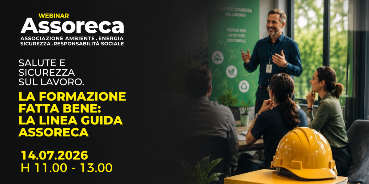 WEBINAR FORMAZIONE SITO scaled 7e856737
