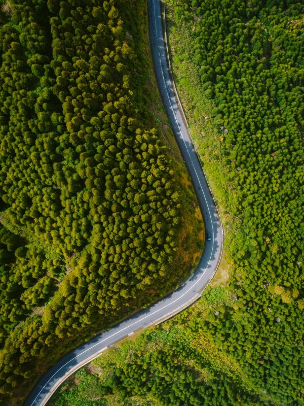 photo 1620998258282 bc3bd5fee9e9 scaled 7e4afa15