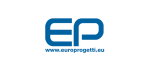 EUROPROGETTI 80441089