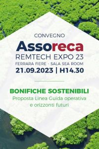 atti convegno 8280f38d