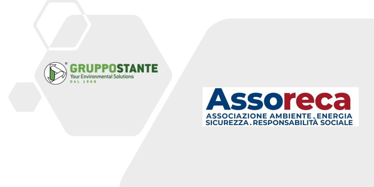 NUOVO INGRESSO LAB STANTE e1697188244103 8340aeb2