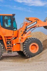 BONIFICA 8965ef07
