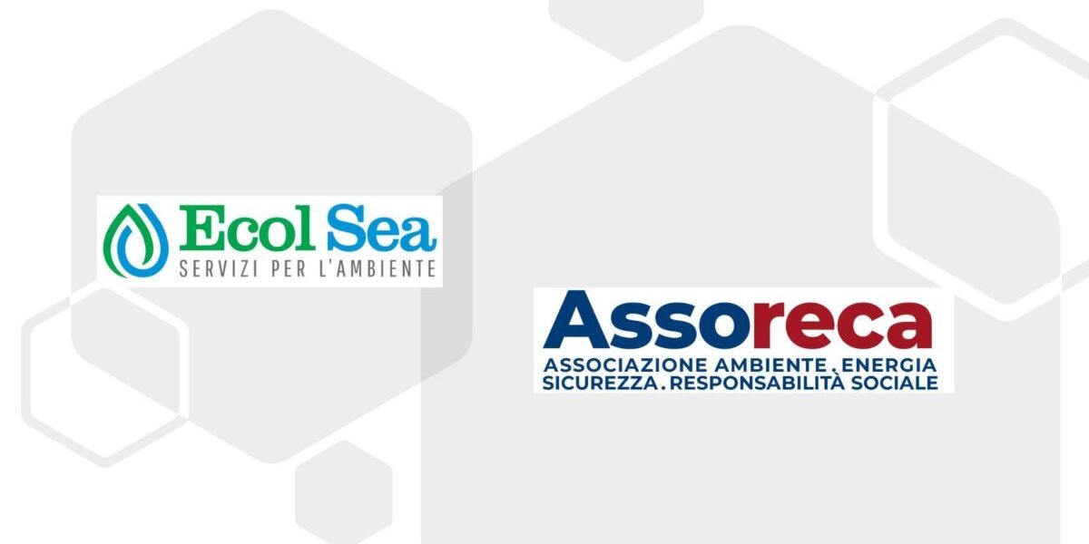 ingresso ECOL SEA post e1697184937679 8beb1103