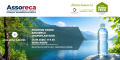 DISPONIBILI GLI ATTI DELL’EVENTO | Presentazione Position Paper Microplastiche – 18 settembre a RemTech Expo 2026 a Ferrara