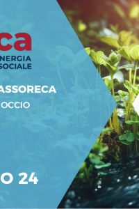 IMMAGINE PER SITO 8f20585d