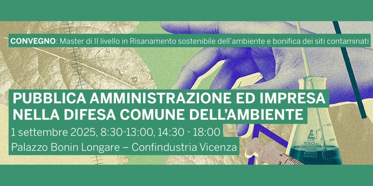 CONVEGNO VICENZA 1 91704998