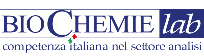 BioChemie LOGO 9427c87e