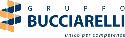 BUCCIARELLI 95f4e9ba