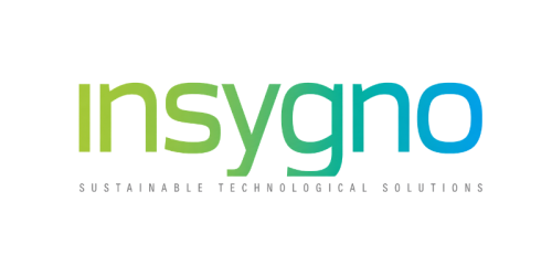 INSYGNO 96ddcadd