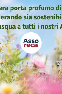 Buona Pasqua 1 997c856c