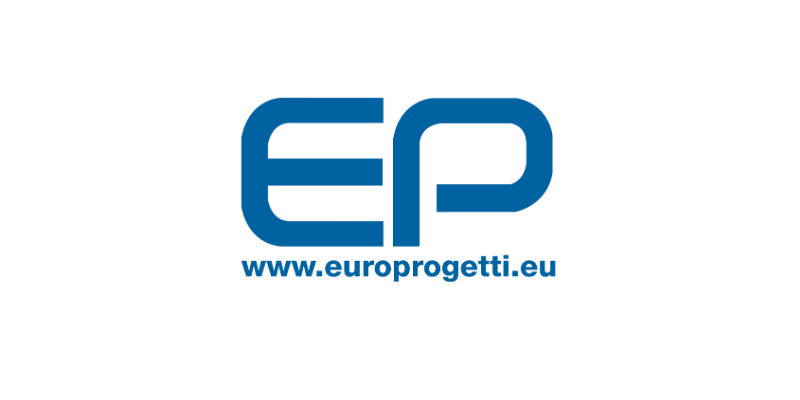 EUROPROGETTI 9ab9bd9a