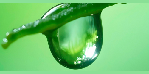 Assoreca - INVITO CONVEGNO | PFAS: dall’emergenza allo sviluppo di soluzioni. La tecnologia Radox