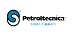 PETROLTECNICA 9a2e921e