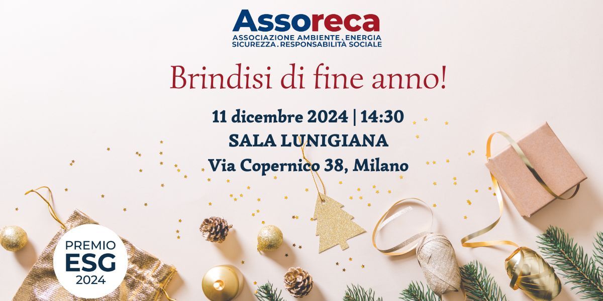 BRINDISI NATALIZIO 9cd0c936