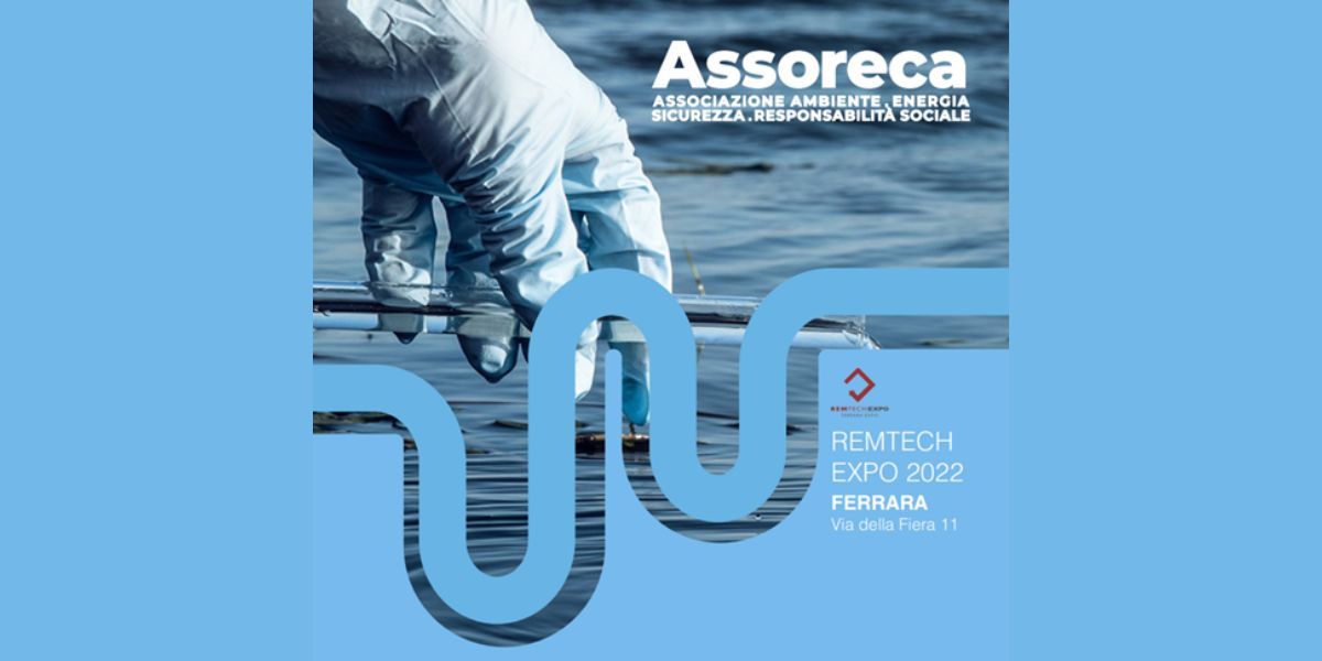 CONVEGNO PFAS 9e52a125