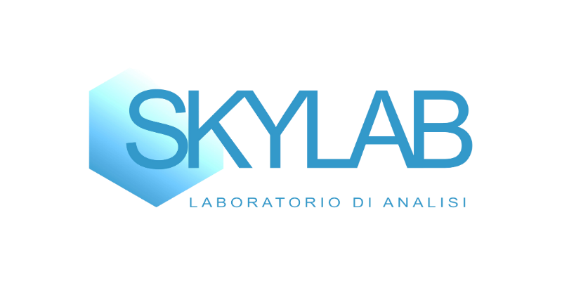 SKYLAB a009e97f