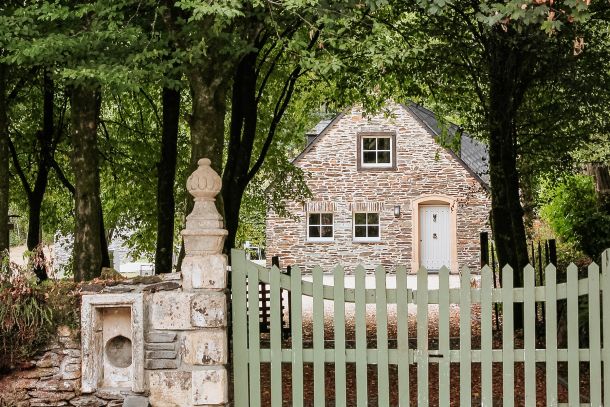 accommodations post cosy holiday cottage a01aa622