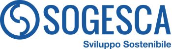 Logo colore O HD scaled a1299676