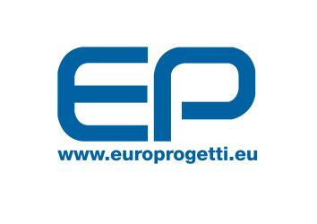 EP Logo Web scaled a2df90f7