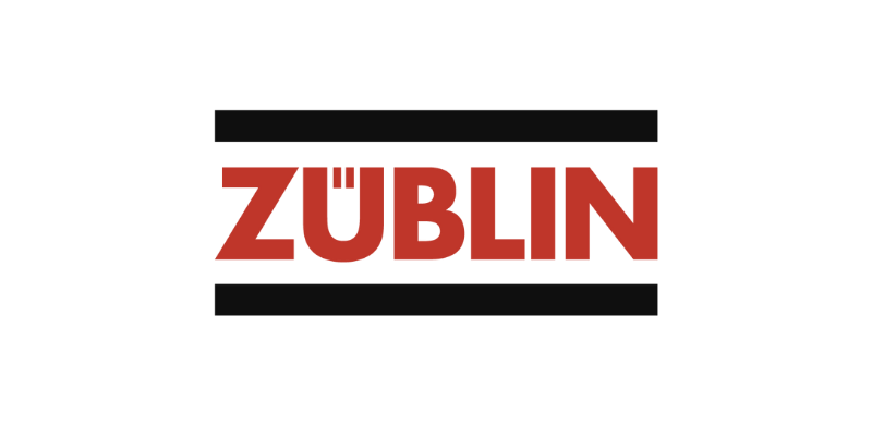 ZUBLIN a3c8d879
