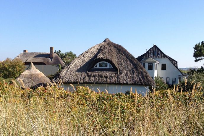 accommodations post holiday house husum a34438b5