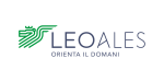 LEOALES 1 a5d0072a
