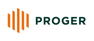 LogoProger2017 2400px a5d707c0