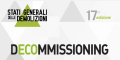 ASSORECA INTERVIENE AL CONVEGNO “STATI GENERALI DELLE DEMOLIZIONI” – ECOMONDO 26