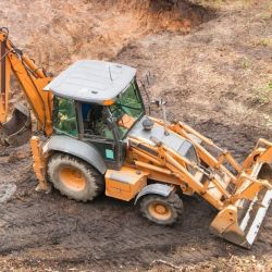 IMMAGINE PER SITO DOCUMENTO BONIFICHE SOSTENIBILI aba9446d