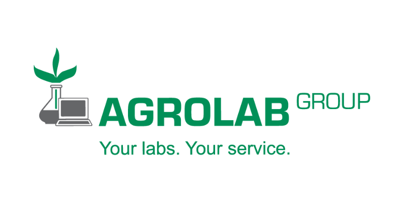 AGROLAB 1 ac3253c4