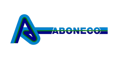 ABONECO add39292