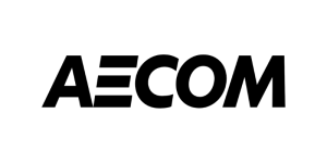 AECOM 1 add9ce99