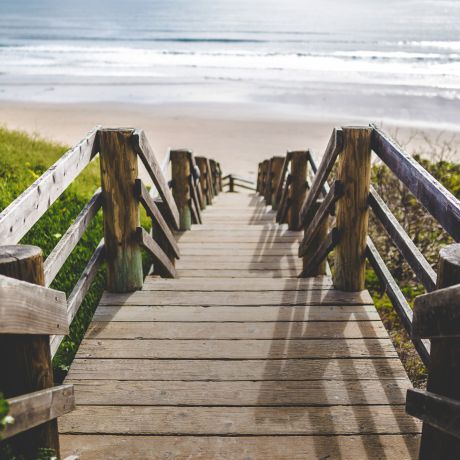accommodations tag near the beach intro ad23ffdb