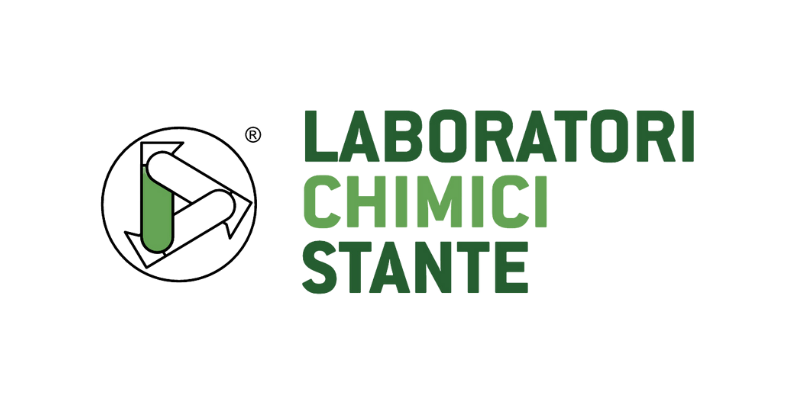 LABORATORI CHIMICI STANTE aeed097b
