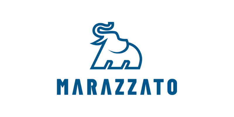 GRUPPO MARAZZATO b3231d40